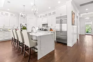 245 Seacrest Dr, Inlet Beach, FL 32461 - Photo 24