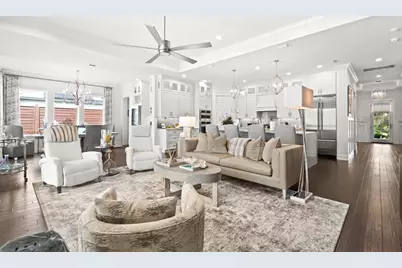 245 Seacrest Drive, Inlet Beach, FL 32461 - Photo 30