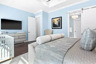 245 Seacrest Dr, Inlet Beach, FL 32461 - Photo 40