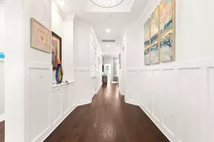 245 Seacrest Dr, Inlet Beach, FL 32461 - Photo 6