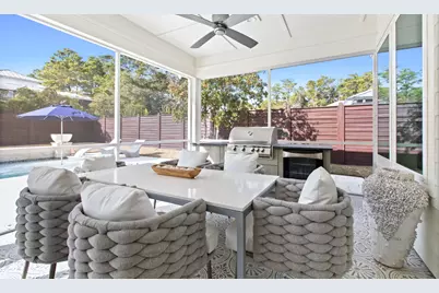 245 Seacrest Drive, Inlet Beach, FL 32461 - Photo 48