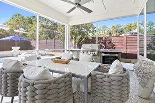 245 Seacrest Dr, Inlet Beach, FL 32461 - Photo 48