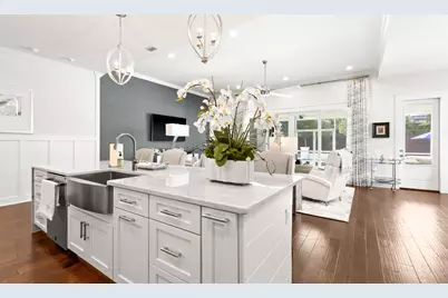 245 Seacrest Drive, Inlet Beach, FL 32461 - Photo 22