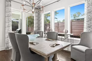 245 Seacrest Dr, Inlet Beach, FL 32461 - Photo 32