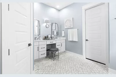 245 Seacrest Drive, Inlet Beach, FL 32461 - Photo 42