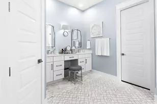 245 Seacrest Dr, Inlet Beach, FL 32461 - Photo 42