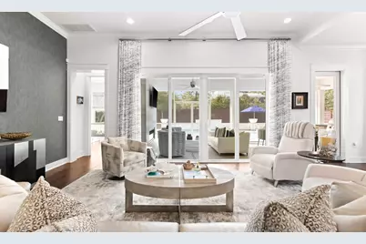 245 Seacrest Drive, Inlet Beach, FL 32461 - Photo 26