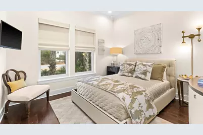 245 Seacrest Drive, Inlet Beach, FL 32461 - Photo 8