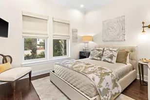 245 Seacrest Dr, Inlet Beach, FL 32461 - Photo 8