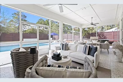 245 Seacrest Drive, Inlet Beach, FL 32461 - Photo 46