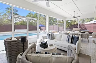 245 Seacrest Dr, Inlet Beach, FL 32461 - Photo 46