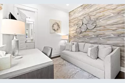 245 Seacrest Drive, Inlet Beach, FL 32461 - Photo 36