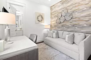 245 Seacrest Dr, Inlet Beach, FL 32461 - Photo 36