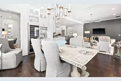 245 Seacrest Drive, Inlet Beach, FL 32461 - Photo 34