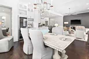 245 Seacrest Dr, Inlet Beach, FL 32461 - Photo 34