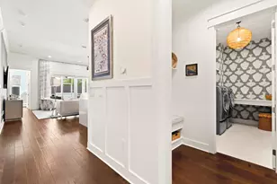 245 Seacrest Dr, Inlet Beach, FL 32461 - Photo 14