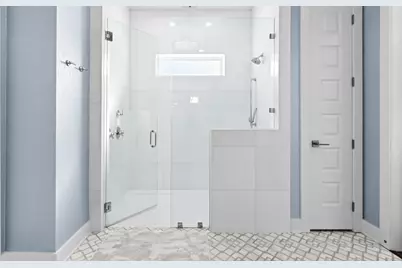 245 Seacrest Drive, Inlet Beach, FL 32461 - Photo 44