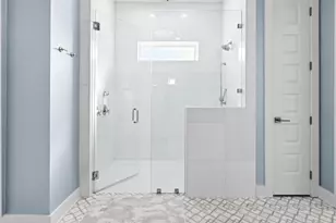 245 Seacrest Dr, Inlet Beach, FL 32461 - Photo 44