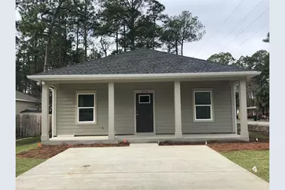 343 Indian Woman Road, Santa Rosa Beach, FL 32459 - Photo 1