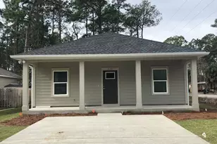 343 Indian Woman Rd, Santa Rosa Beach, FL 32459 - Photo 1