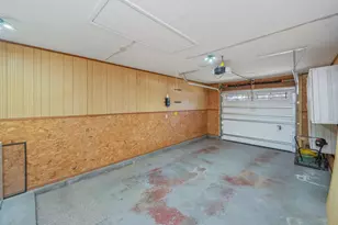 101 Cedar Ridge Way, Niceville, FL 32578 - Photo 26