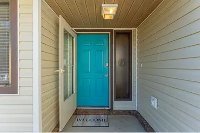 101 Cedar Ridge Way, Niceville, FL 32578 - Photo 4