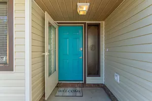 101 Cedar Ridge Way, Niceville, FL 32578 - Photo 4