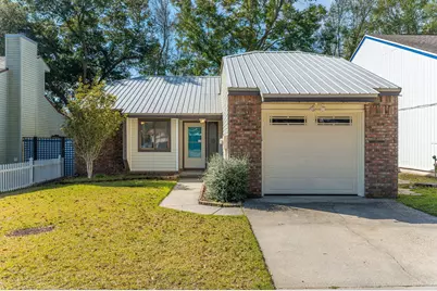 101 Cedar Ridge Way, Niceville, FL 32578 - Photo 1