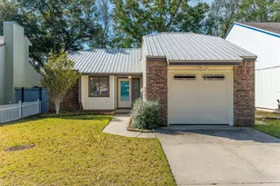 101 Cedar Ridge Way, Niceville, FL 32578 - Photo 1