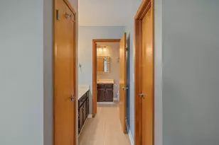 101 Cedar Ridge Way, Niceville, FL 32578 - Photo 18