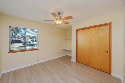 101 Cedar Ridge Way, Niceville, FL 32578 - Photo 20