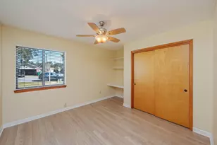 101 Cedar Ridge Way, Niceville, FL 32578 - Photo 20