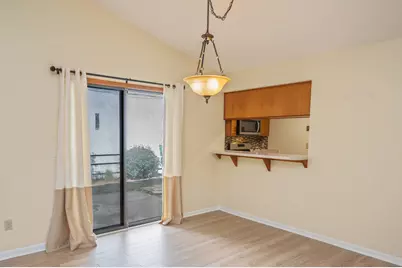 101 Cedar Ridge Way, Niceville, FL 32578 - Photo 8