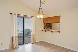 101 Cedar Ridge Way, Niceville, FL 32578 - Photo 8