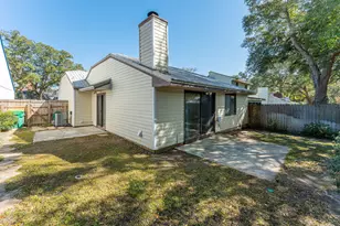 101 Cedar Ridge Way, Niceville, FL 32578 - Photo 28