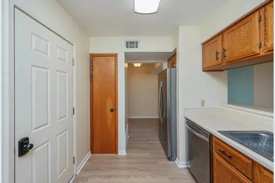 101 Cedar Ridge Way, Niceville, FL 32578 - Photo 14