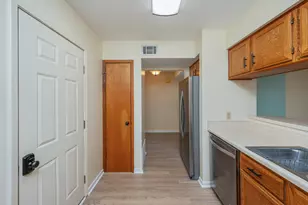 101 Cedar Ridge Way, Niceville, FL 32578 - Photo 14