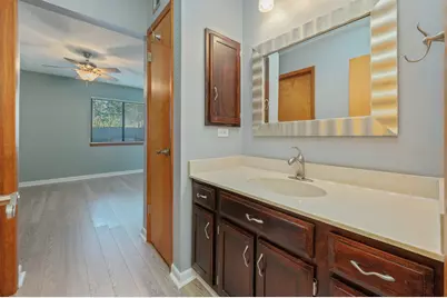 101 Cedar Ridge Way, Niceville, FL 32578 - Photo 24