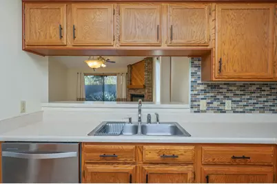 101 Cedar Ridge Way, Niceville, FL 32578 - Photo 12