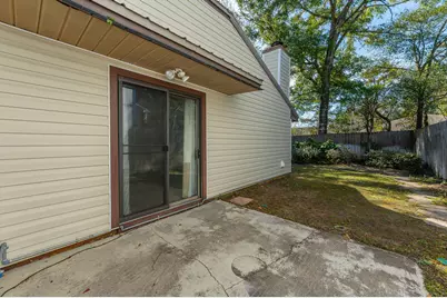 101 Cedar Ridge Way, Niceville, FL 32578 - Photo 30