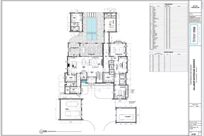 Lot 112 Windsong Drive, Watersound, FL 32461 - Photo 34