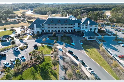 Lot 112 Windsong Drive, Watersound, FL 32461 - Photo 28