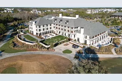 Lot 112 Windsong Drive, Watersound, FL 32461 - Photo 26