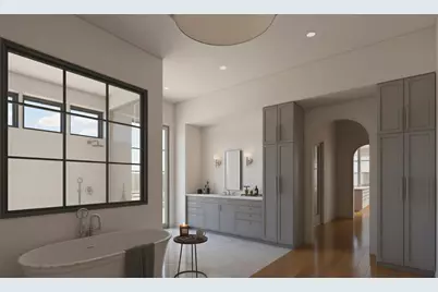 Lot 112 Windsong Drive, Watersound, FL 32461 - Photo 14