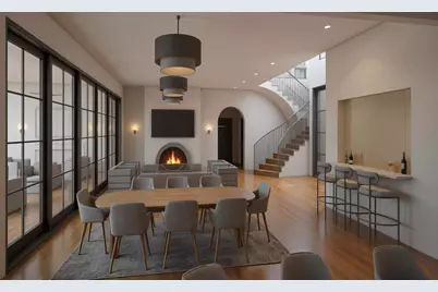 Lot 112 Windsong Drive, Watersound, FL 32461 - Photo 10