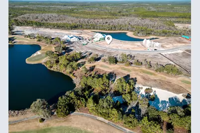 Lot 112 Windsong Drive, Watersound, FL 32461 - Photo 2