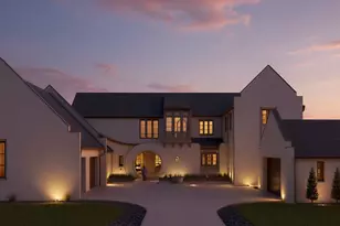 Lot 112 Windsong Dr, Watersound, FL 32461 - Photo 1