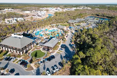 Lot 112 Windsong Drive, Watersound, FL 32461 - Photo 24