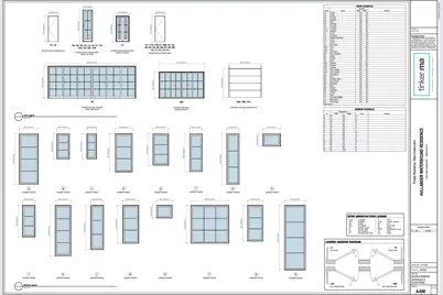 Lot 112 Windsong Drive, Watersound, FL 32461 - Photo 36