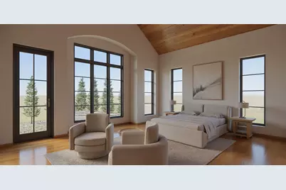 Lot 112 Windsong Drive, Watersound, FL 32461 - Photo 12